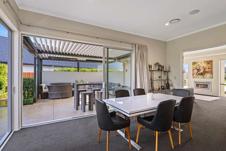 29 Stables Drive Lincoln_6