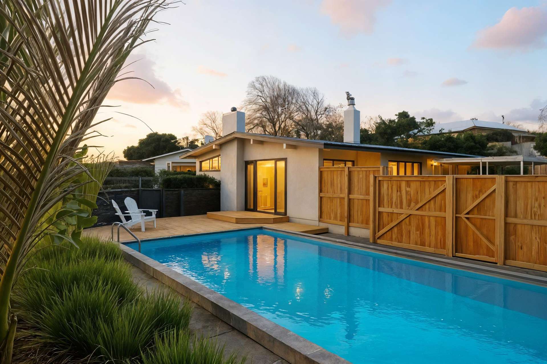 54 College Street College Estate_0