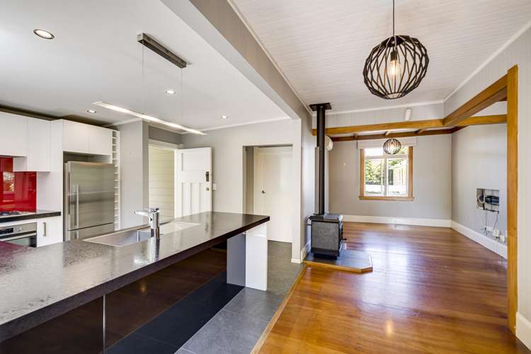 7 Main Street Hospital Hill_4