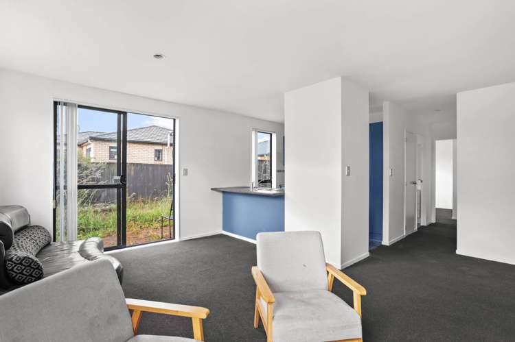 44 Woodbank Drive Glen Eden_2