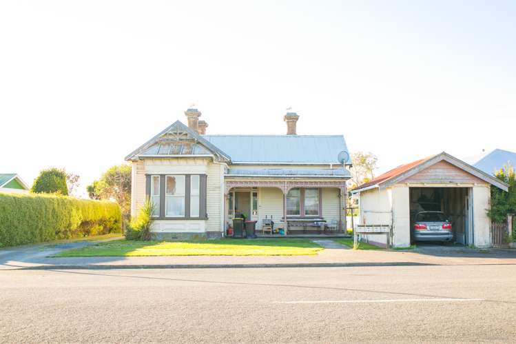 82 Balmoral Drive Appleby_35