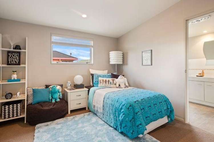 109b Wellington Street Howick_12