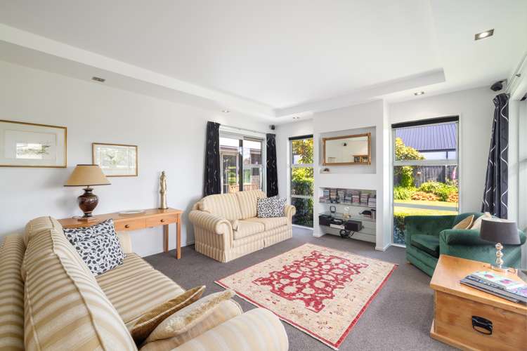 9 Shepherd Avenue West Melton_10