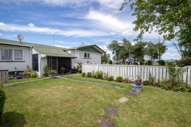 152 Ferry Road Kerepehi_2