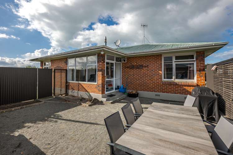 114 Otipua Road Watlington_12