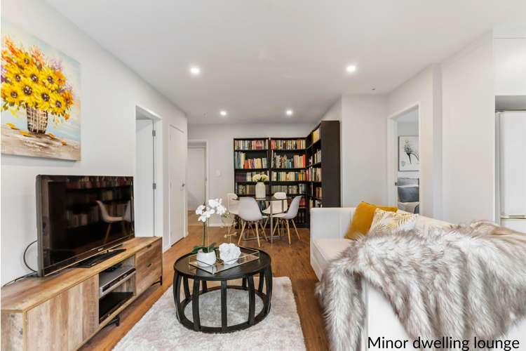 13 Te Aparangi Crescent Papakura_23