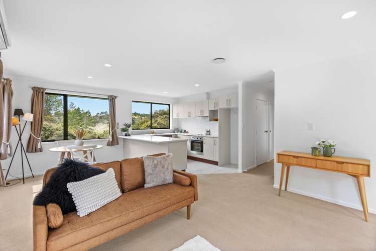 51 Wright Road Dairy Flat_25