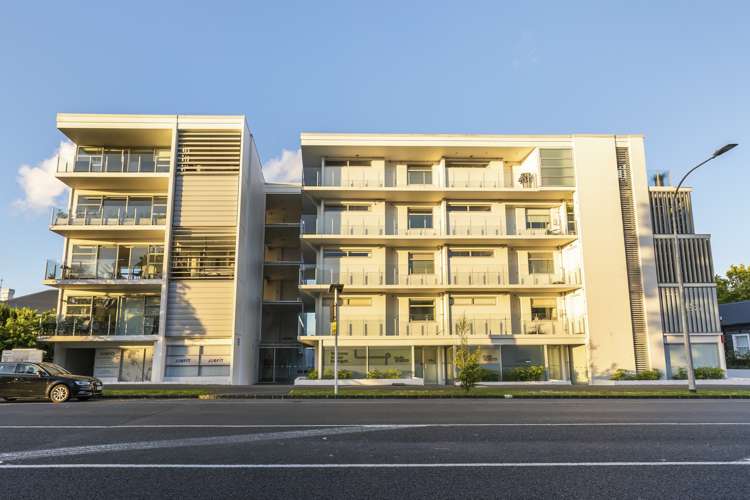 406/19 Surrey Crescent Grey Lynn_19