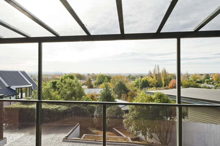 31 Overdale Drive Cashmere_22