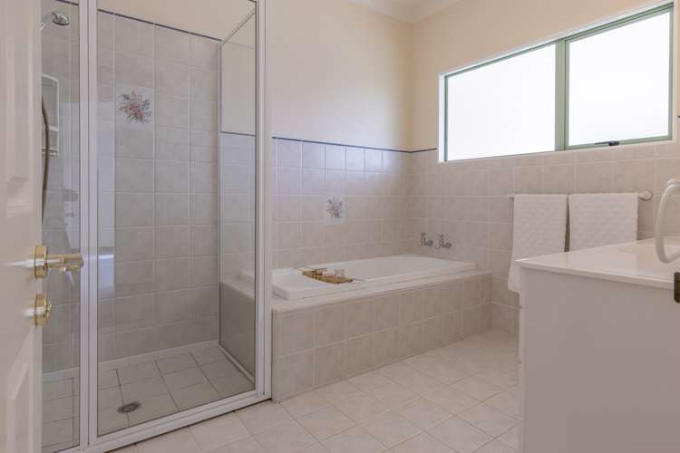 3254 Pourerere Road Central Hawkes Bay Coastal_13