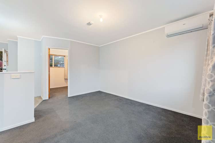 3/17 Russell Road Manurewa_7