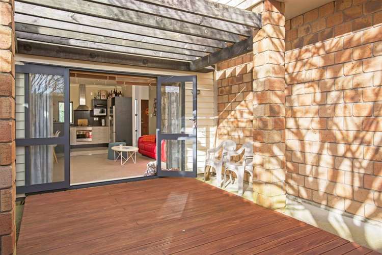 396a East Tamaki Road East Tamaki_14