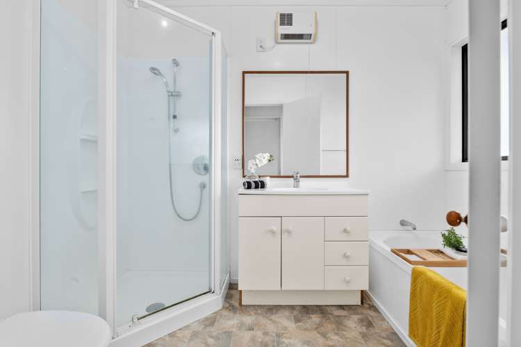 17 Houhere Place Pukete_16