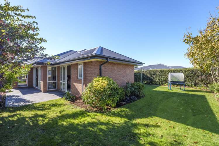 21 Granite Drive Rolleston_11