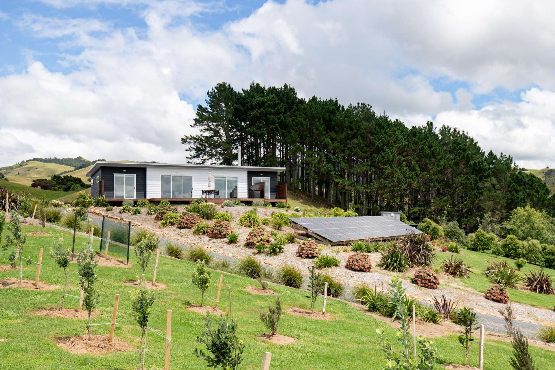 169 Torehape Road West Kaihere_0