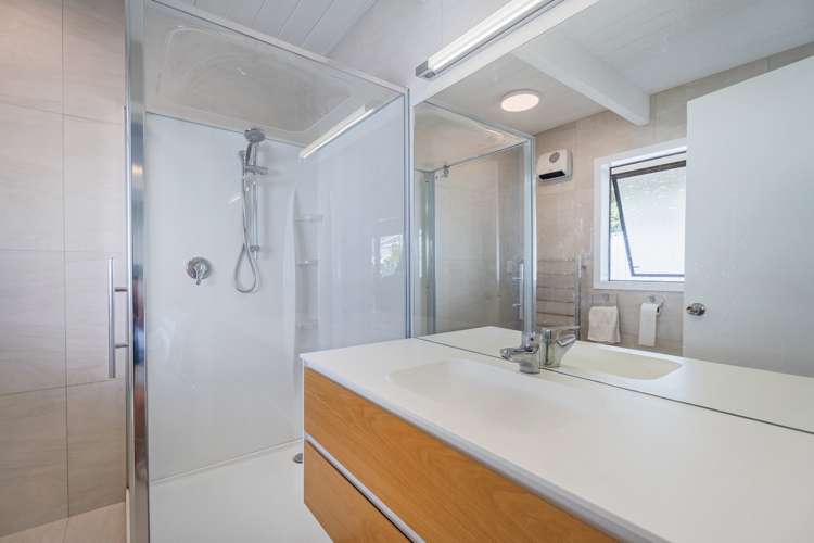 66 Catherine Crescent Whitianga_14