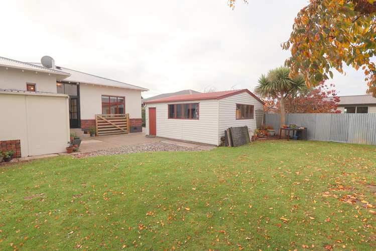 19 Robertson Street Richmond_30