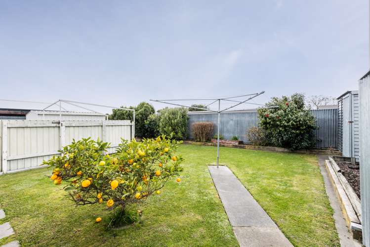 10 Lancaster Street Tamatea_11