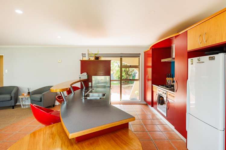 34 Carter Crescent Awapuni_13