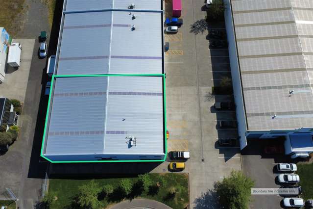 Unit 1, 22 Sonter Road Sockburn_2