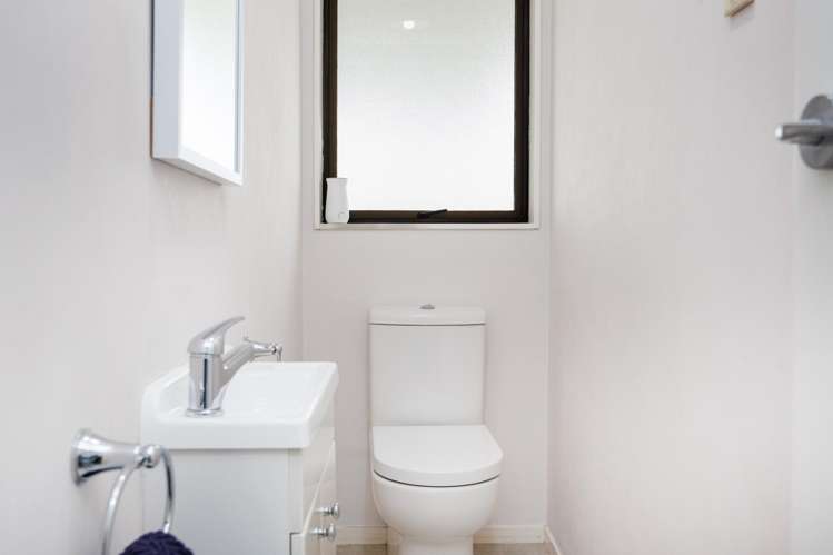 506 Kairanga Bunnythorpe Road Newbury_23