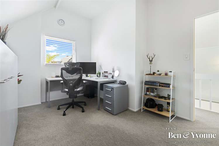 2/10 Longford Street Mount Wellington_12