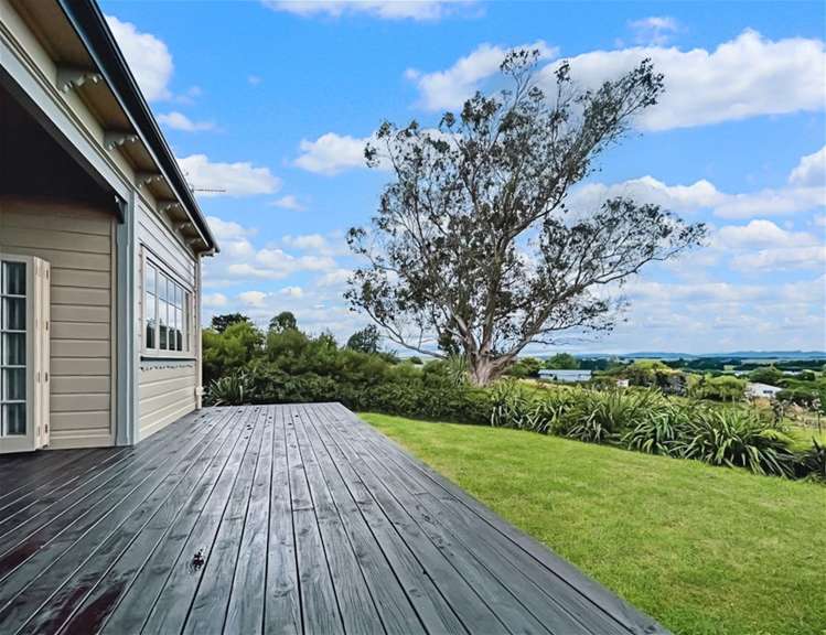 64 Mount Biggs Road Halcombe_15