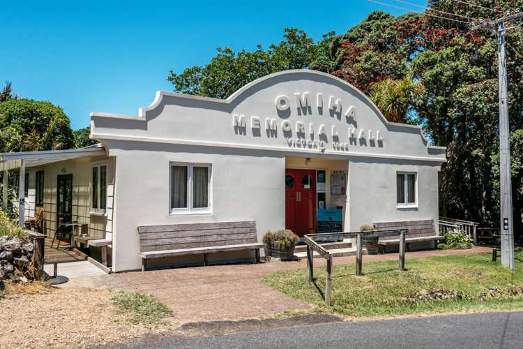 9 Glen Brook Road Omiha_27