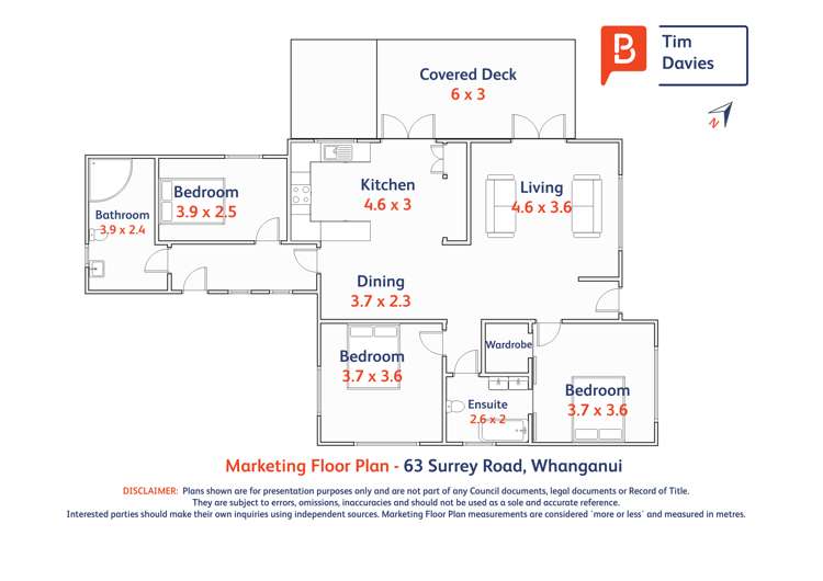 63 Surrey Road Springvale_25