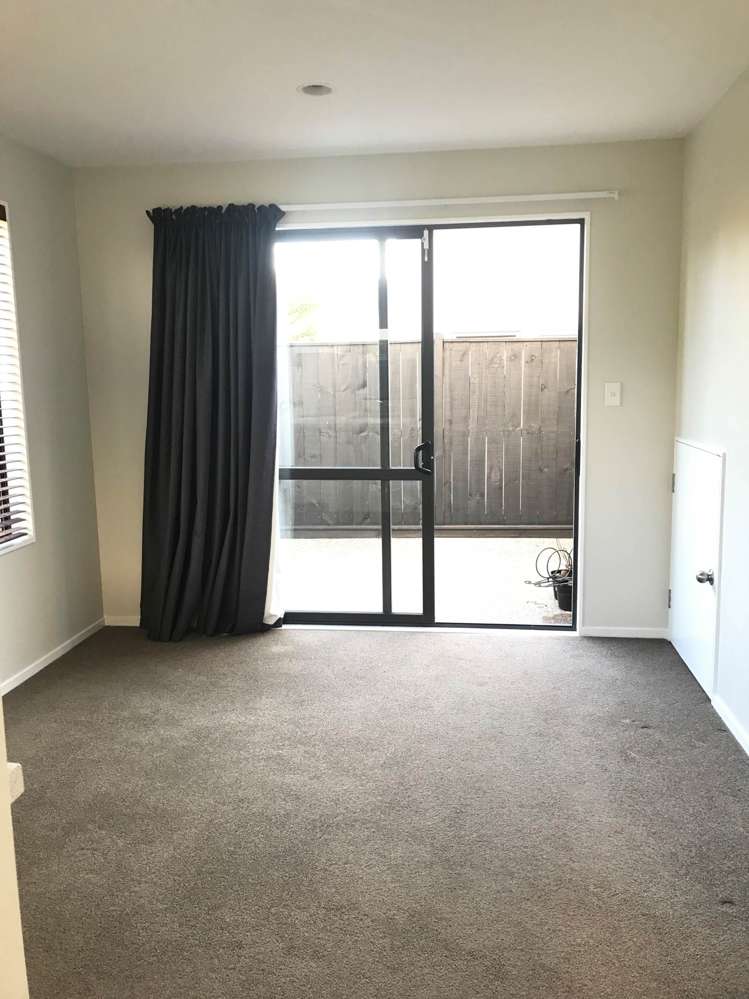 70/17 Georgia Terrace Albany_5