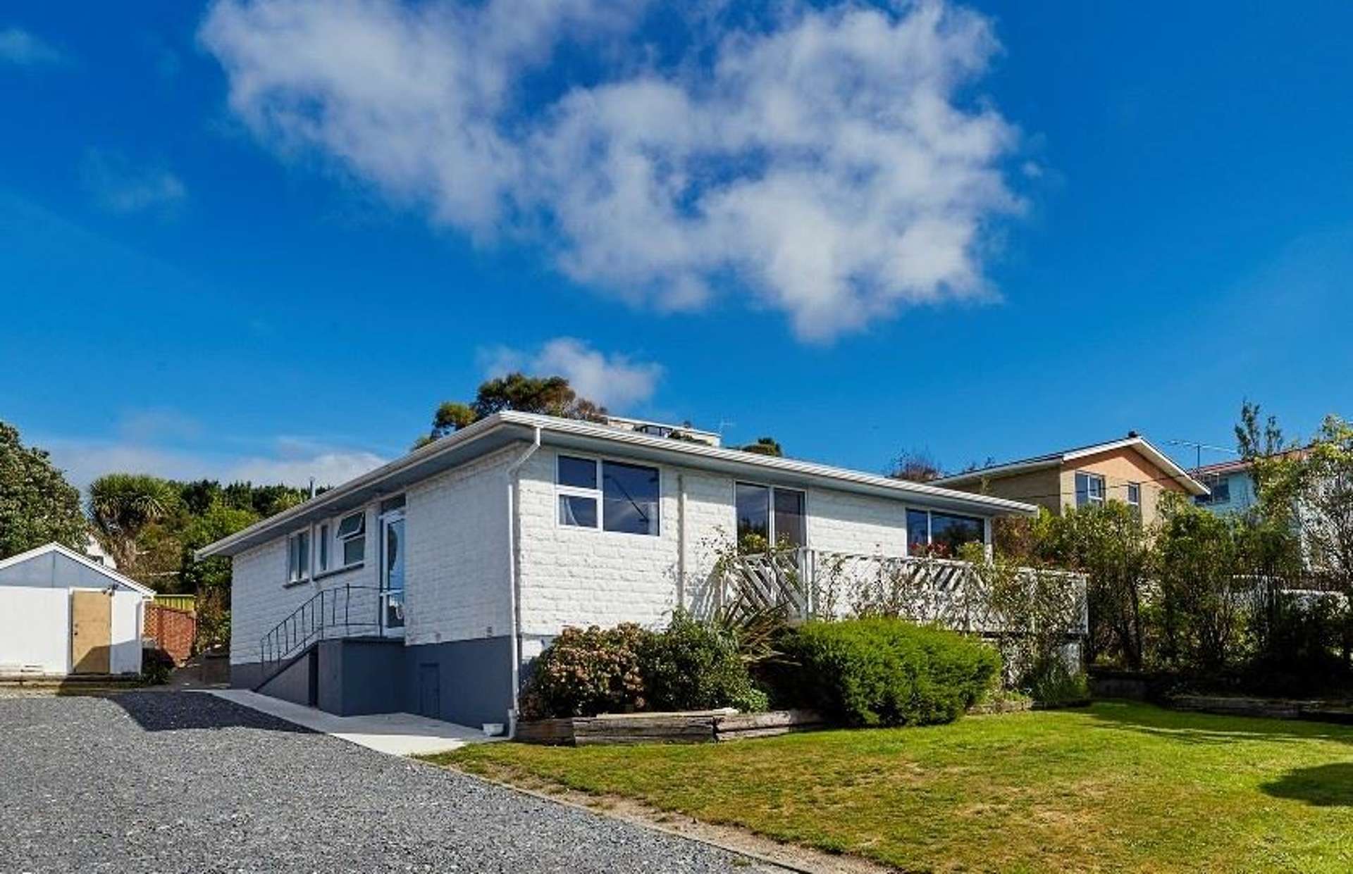 80 Churchill Street Kaikoura_0