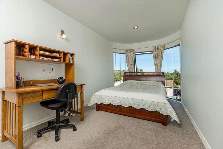 54b Tiverton Road Avondale_12