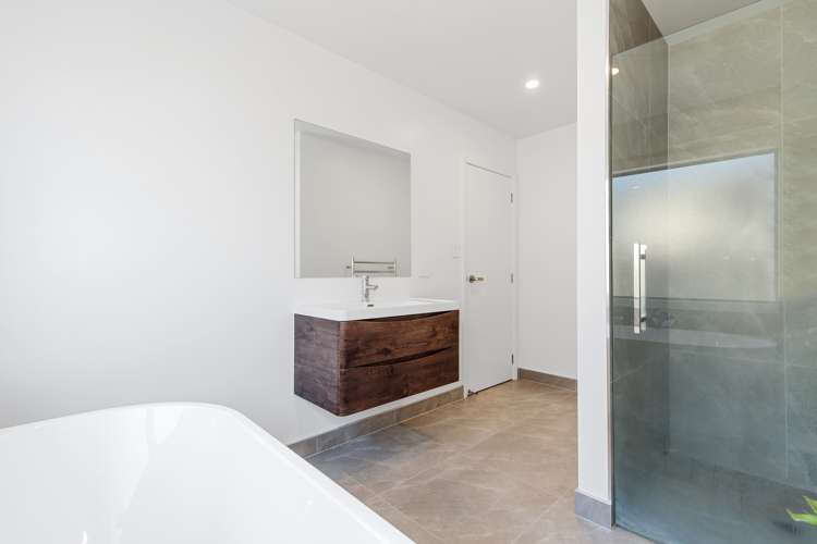 544 Borman Road Flagstaff_17