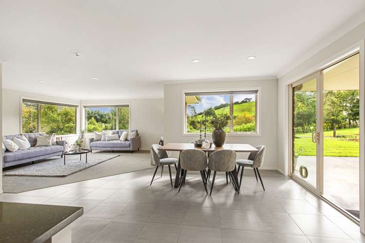 1068a Old Mountain Road Raglan_6