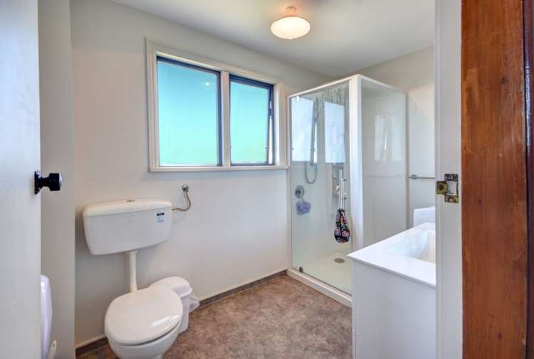 150 Stenhope Crescent Corstorphine_11