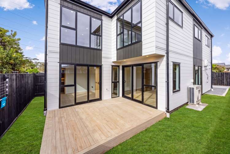 1-4/16 Osprey Street Pakuranga_8