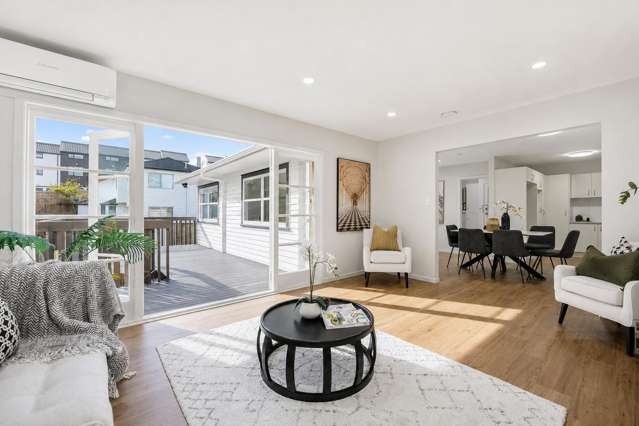9 Oteha Valley Road Northcross_3
