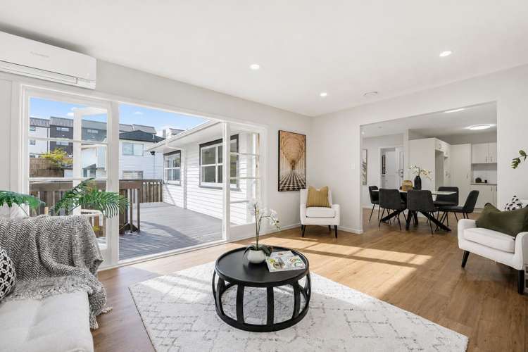 9 Oteha Valley Road_2