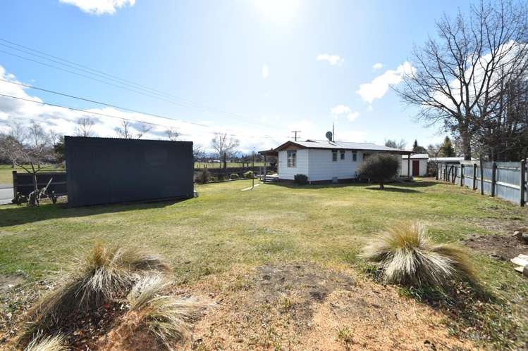 80 Mackenzie Drive Twizel_12