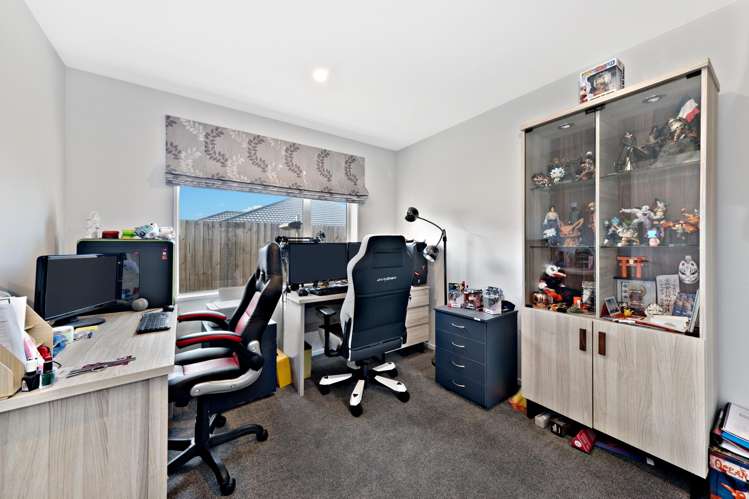 18 Kendon Drive Rolleston_14