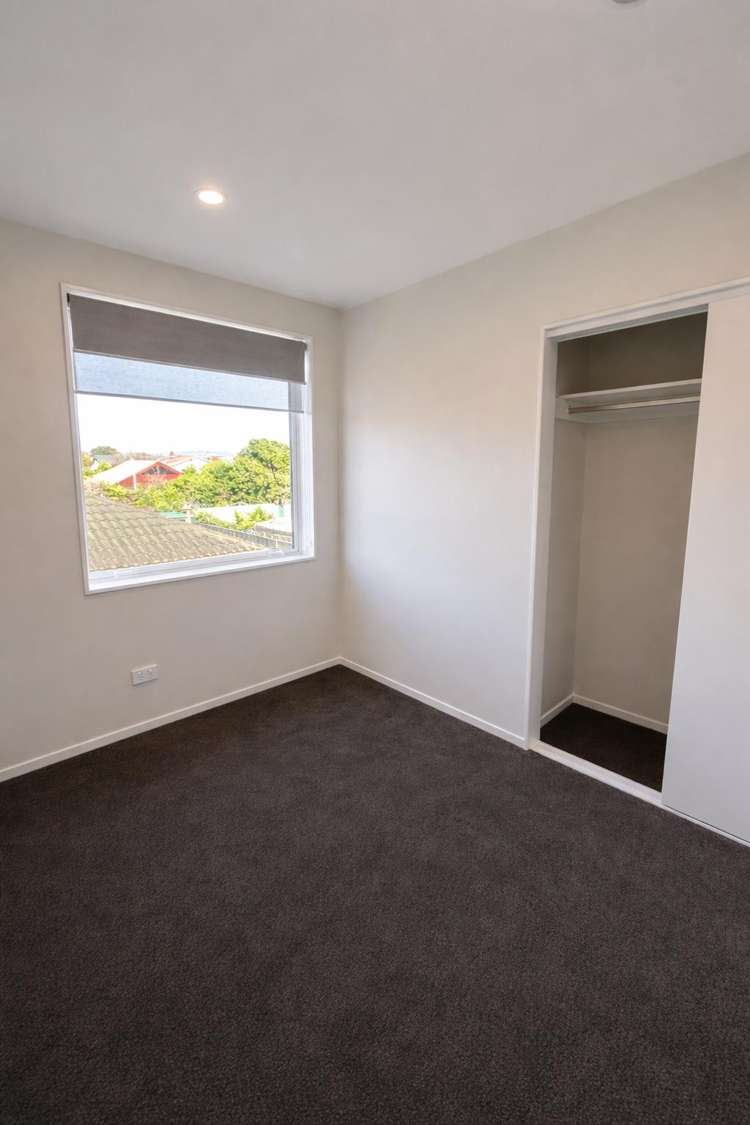 12/55 Britannia Street Petone_13