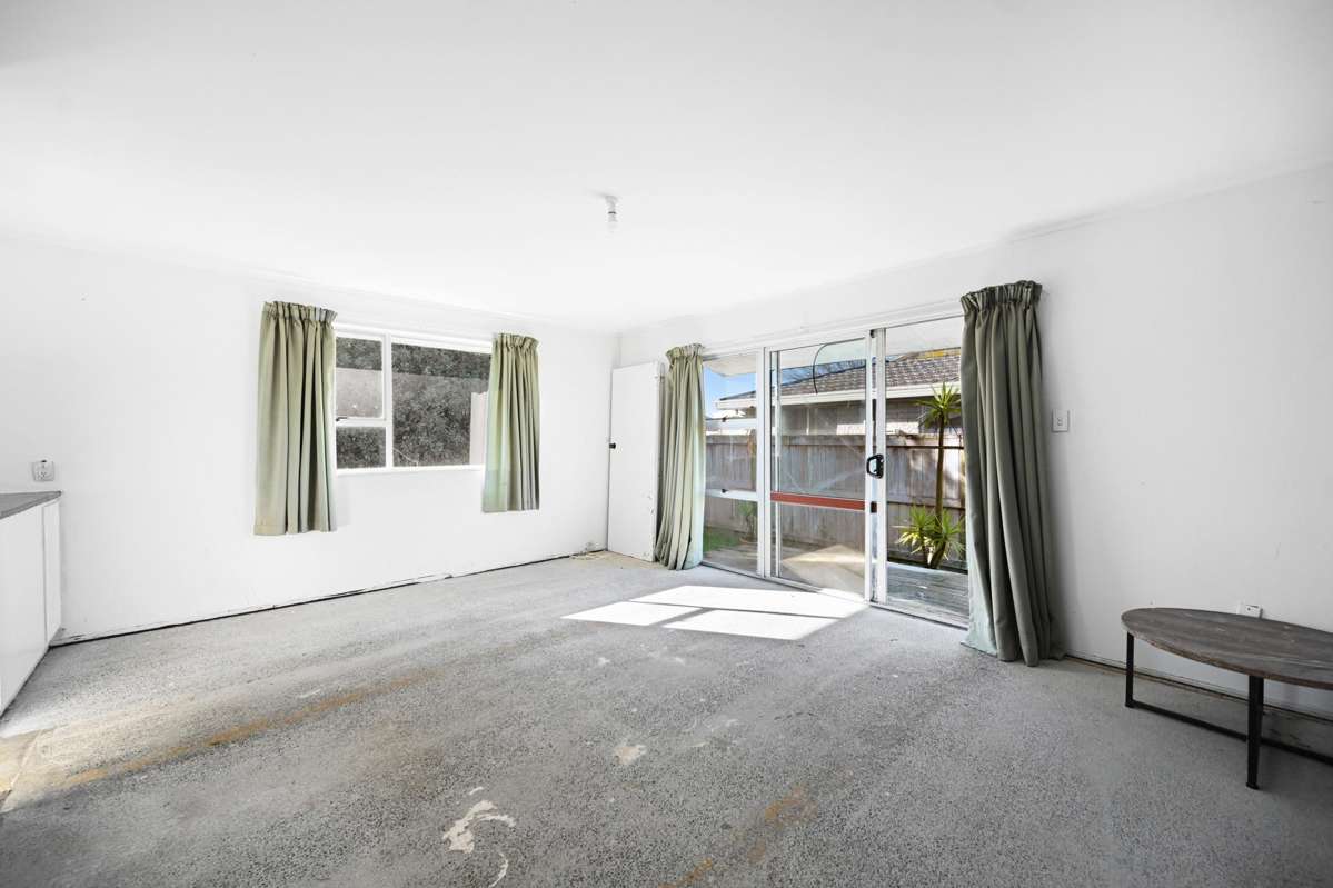9B Bradley Place_2