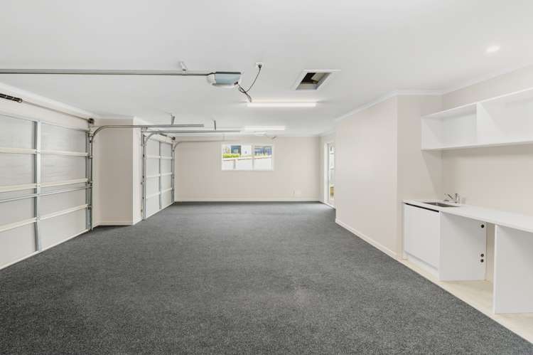 45 Longbow Terrace Flagstaff_32