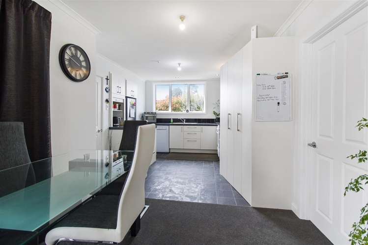 16 Coronation Street Waimate_6