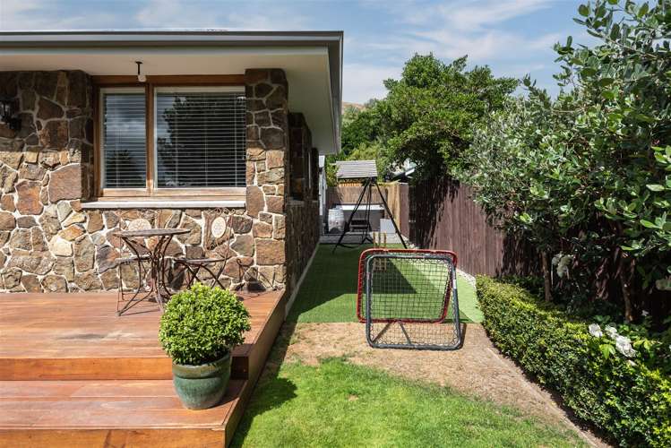 10 Duncan Street Sumner_21