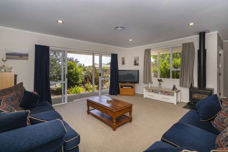 20 Lord Rutherford Road Brightwater_3