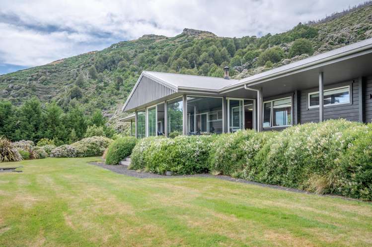 245 Stony Bay Road Akaroa_6
