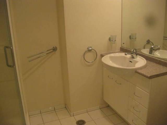 7b/31 Day Street Auckland Central_2