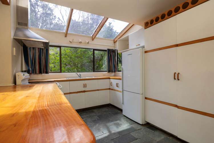 92 Laingholm Drive Laingholm_5