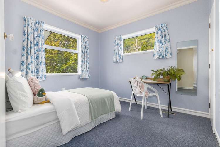 28 Kotare Street Waikanae_15